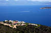 Hera Village Hotel 